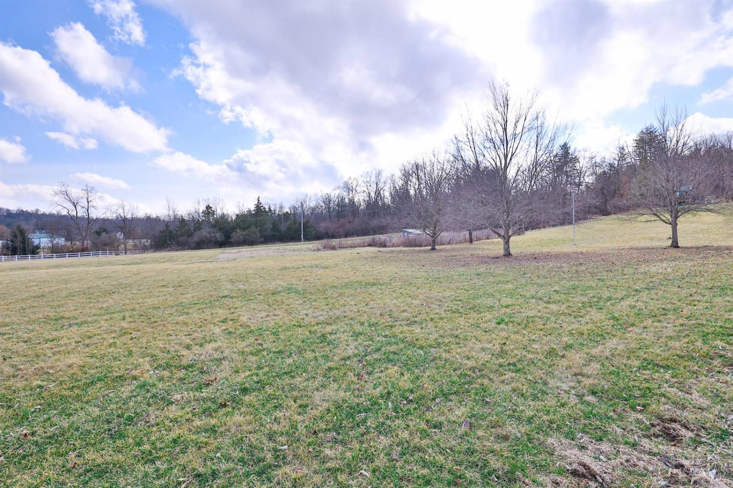 11675 New Biddinger Road Harrison, OH 45030 - Photo 52 of 56