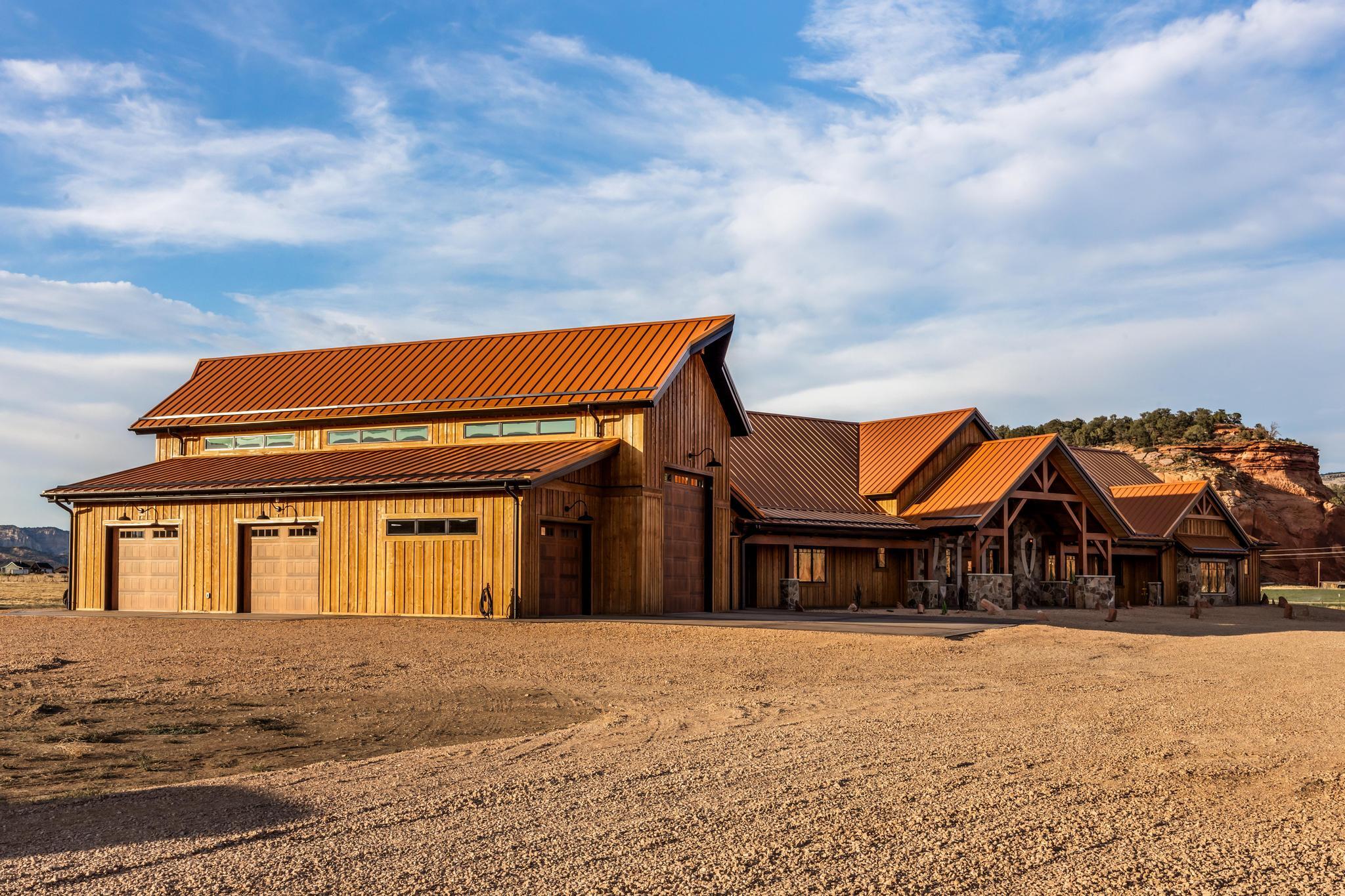 5605 Johnson Canyon Road Kanab, UT 84741 - Photo 54 of 108 5605 Johnson Canyon.NO.WATERMARK-53