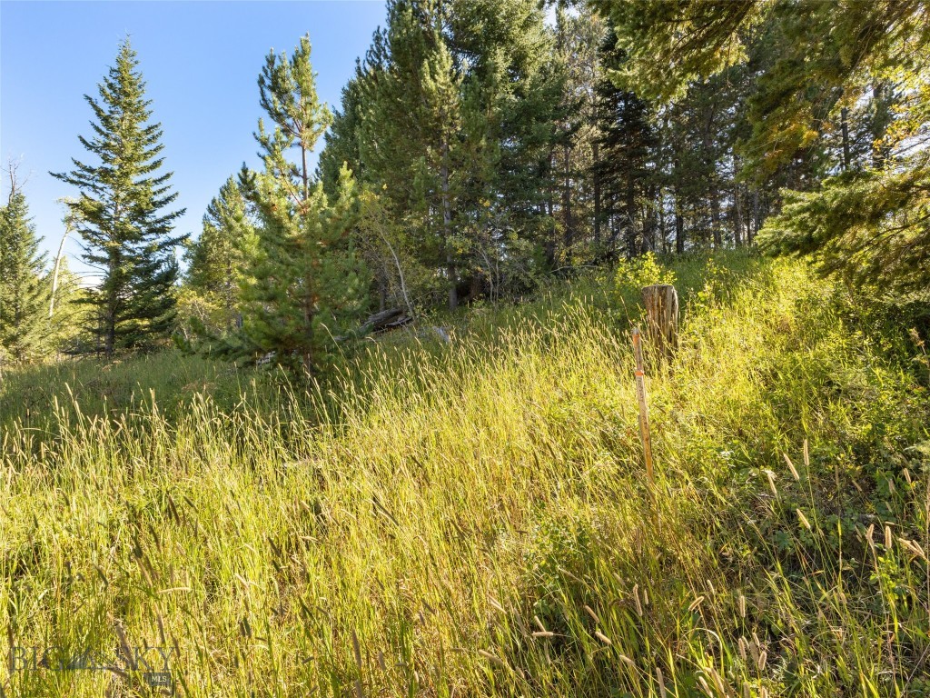Lot 32 Sun West Ranch Cameron, MT 59720 - Photo 27 of 37 Gallery Image 27