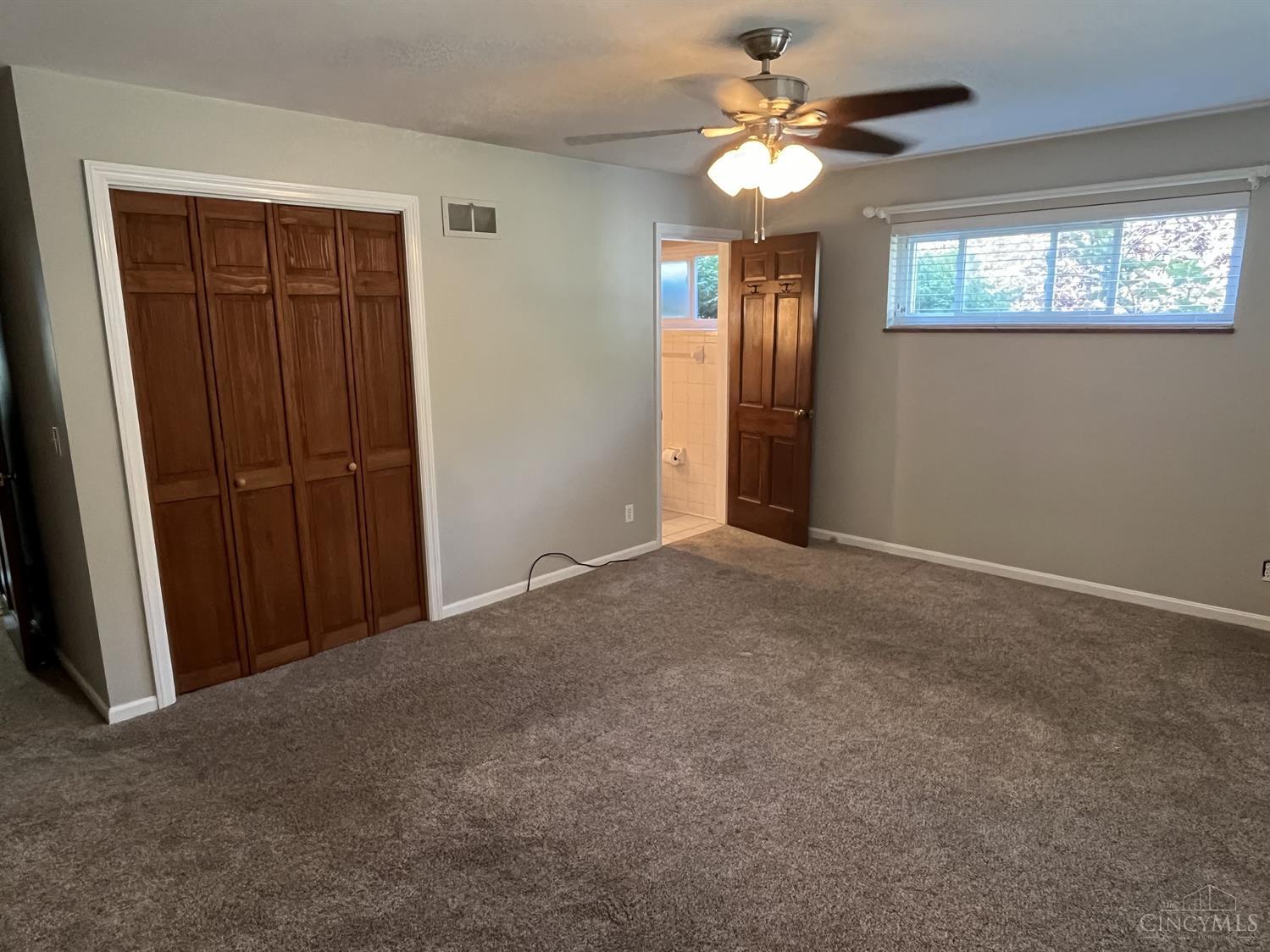 1062 Neeb Road Cincinnati, OH 45233 - Photo 30 of 42 Gallery Image 30