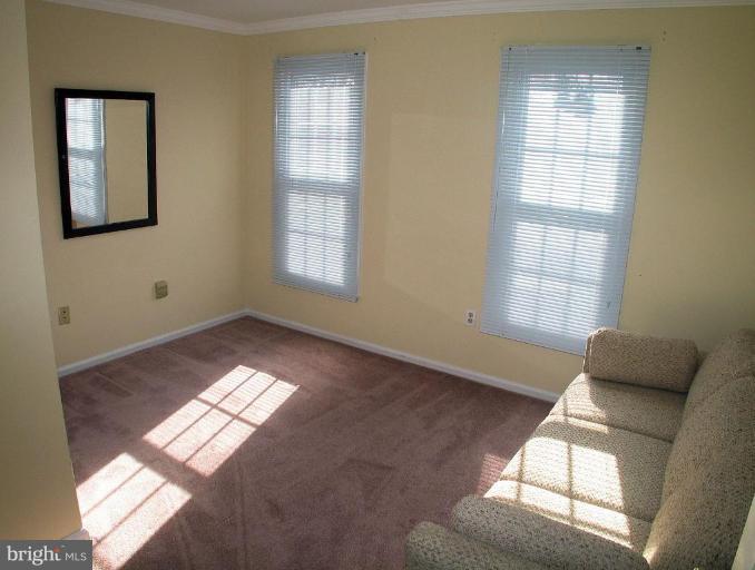 7310 Kindler Road Columbia, MD 21046 - Photo 11 of 14 Bedroom #4
