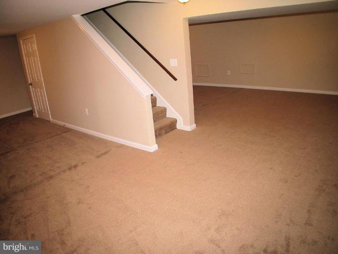 7310 Kindler Road Columbia, MD 21046 - Photo 12 of 14 Basement