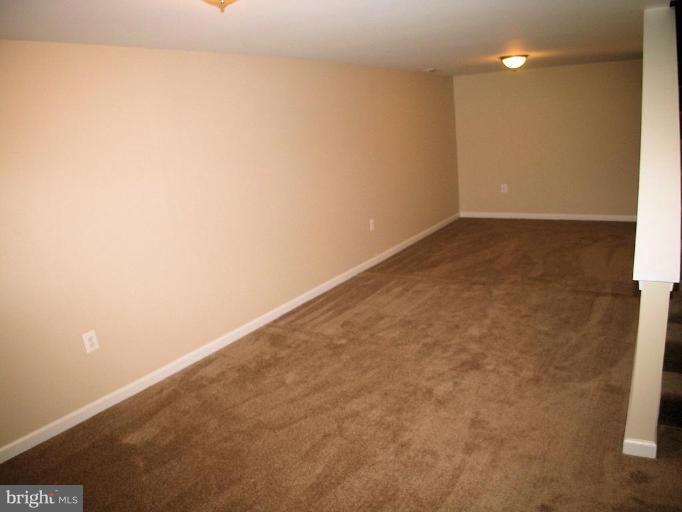 7310 Kindler Road Columbia, MD 21046 - Photo 13 of 14 Basement