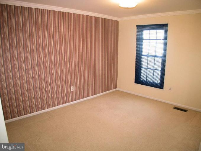 7310 Kindler Road Columbia, MD 21046 - Photo 5 of 14 Bedroom #2