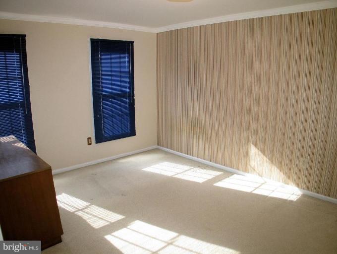 7310 Kindler Road Columbia, MD 21046 - Photo 10 of 14 Bedroom #3