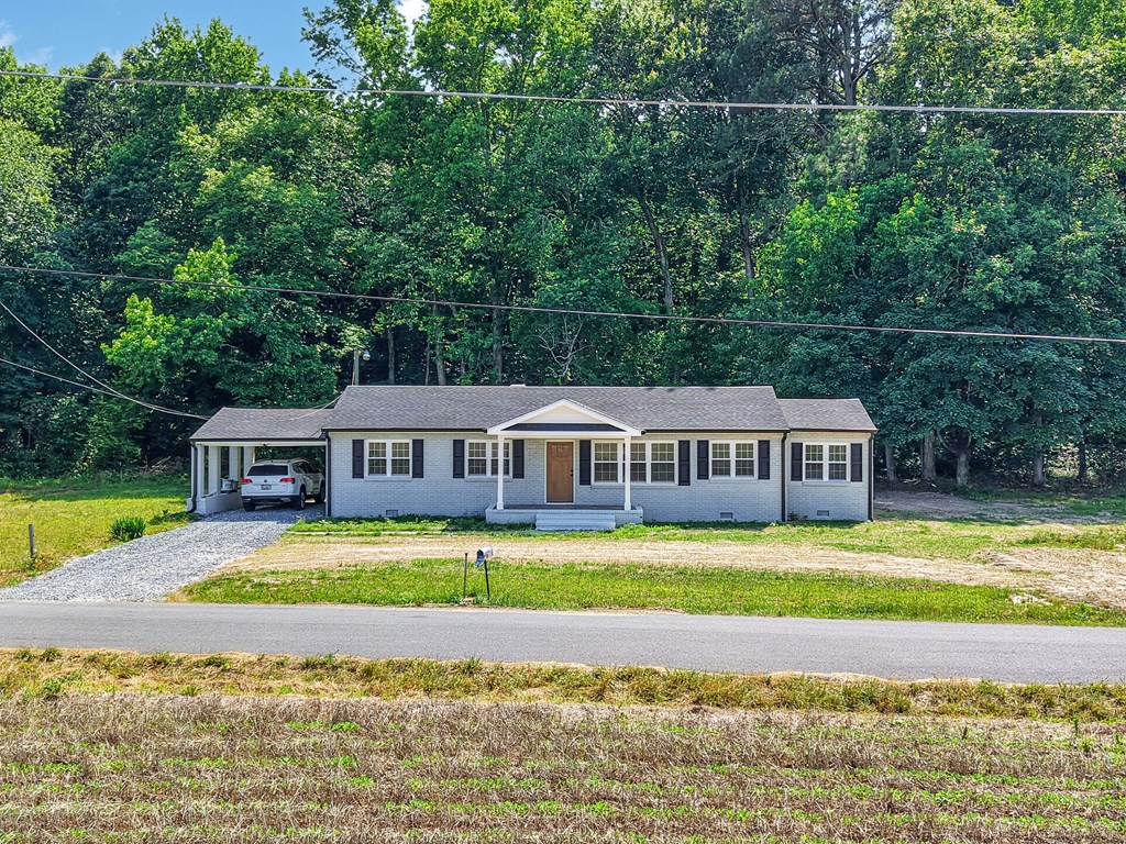 22292 Wharton Road Accomac, VA 23301 - Photo 6 of 67