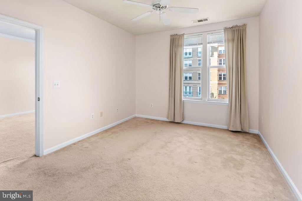 12000 Market Street, Unit 210 Reston, VA 20190 - Photo 49 of 69