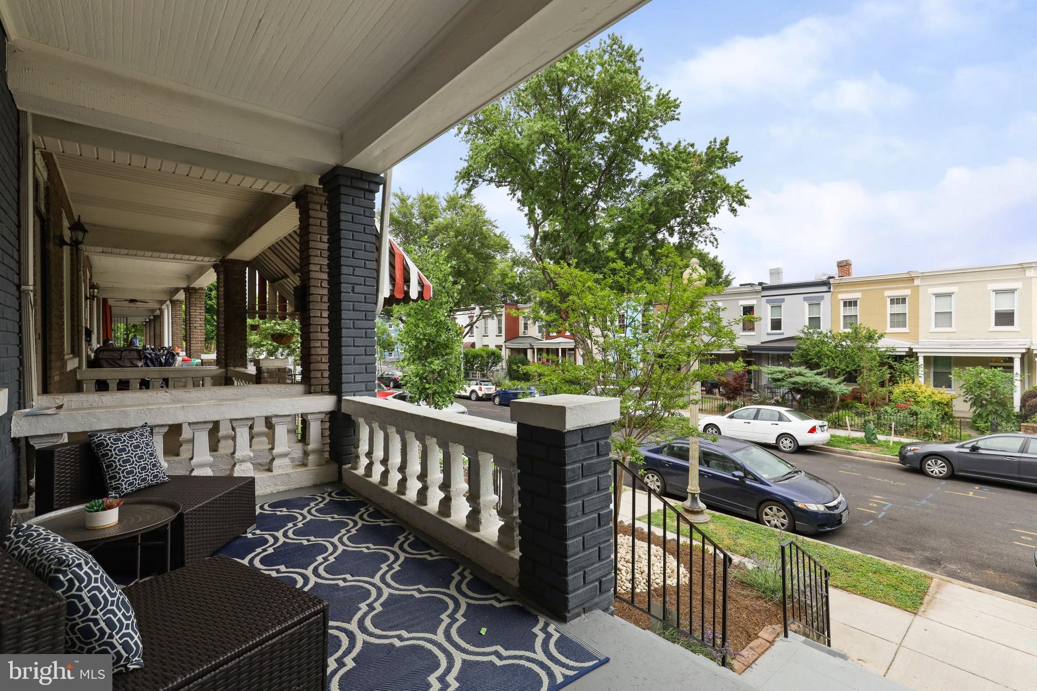 810 L Street Northeast Washington, DC 20002 - Photo 2 of 45 Gallery Image 2