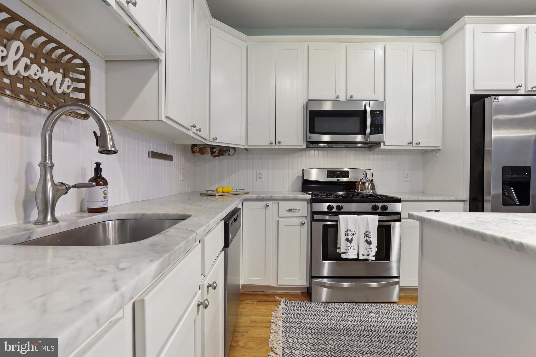 810 L Street Northeast Washington, DC 20002 - Photo 11 of 45 Gallery Image 11