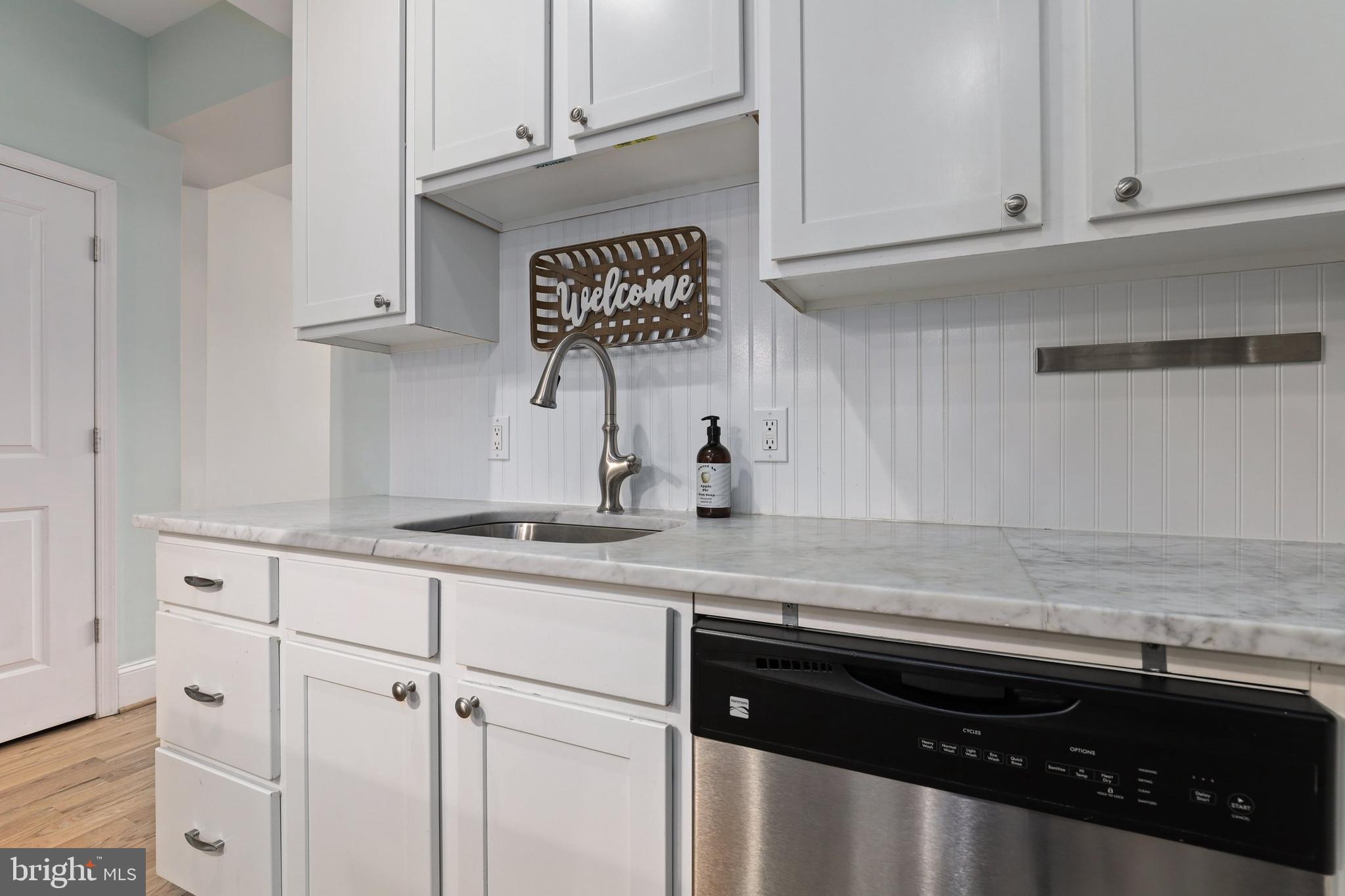 810 L Street Northeast Washington, DC 20002 - Photo 12 of 45 Gallery Image 12