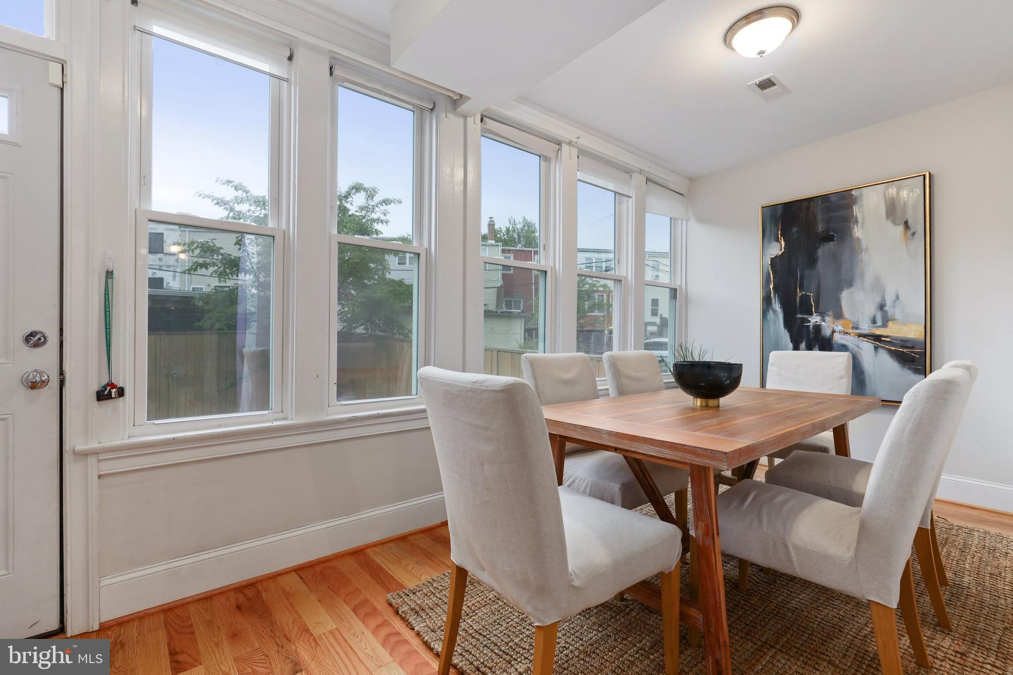 810 L Street Northeast Washington, DC 20002 - Photo 13 of 45 Gallery Image 13