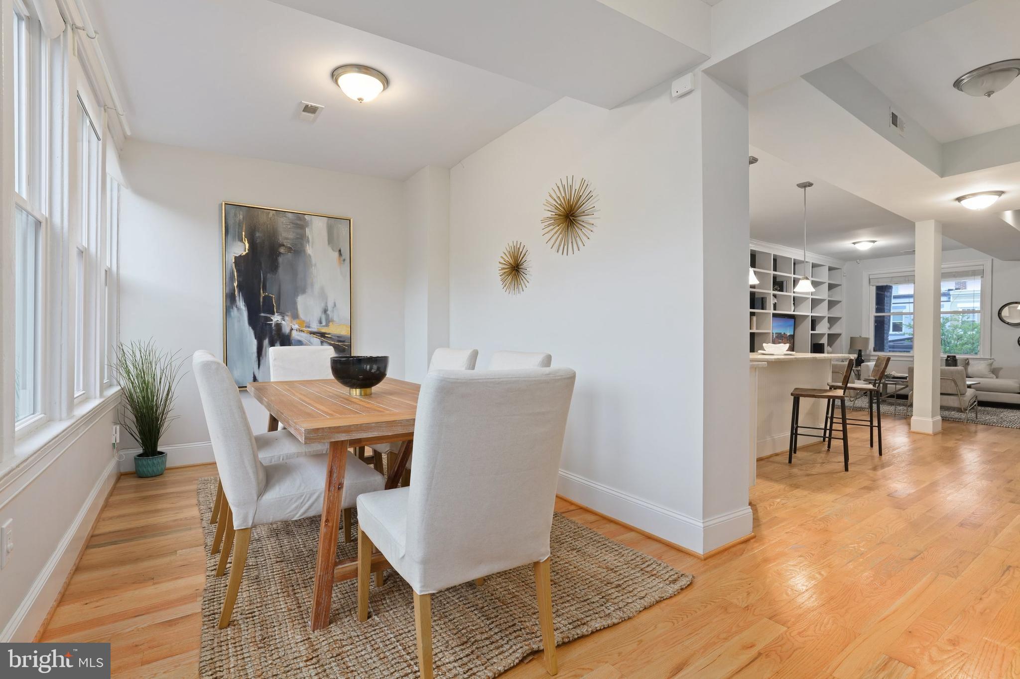 810 L Street Northeast Washington, DC 20002 - Photo 14 of 45 Gallery Image 14