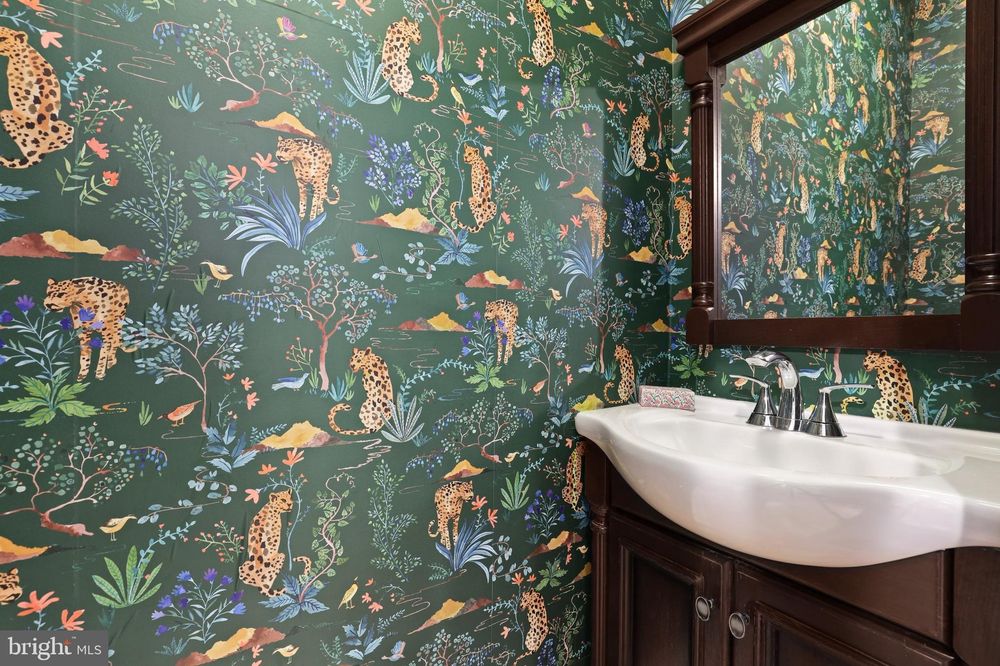810 L Street Northeast Washington, DC 20002 - Photo 15 of 45 Gallery Image 15