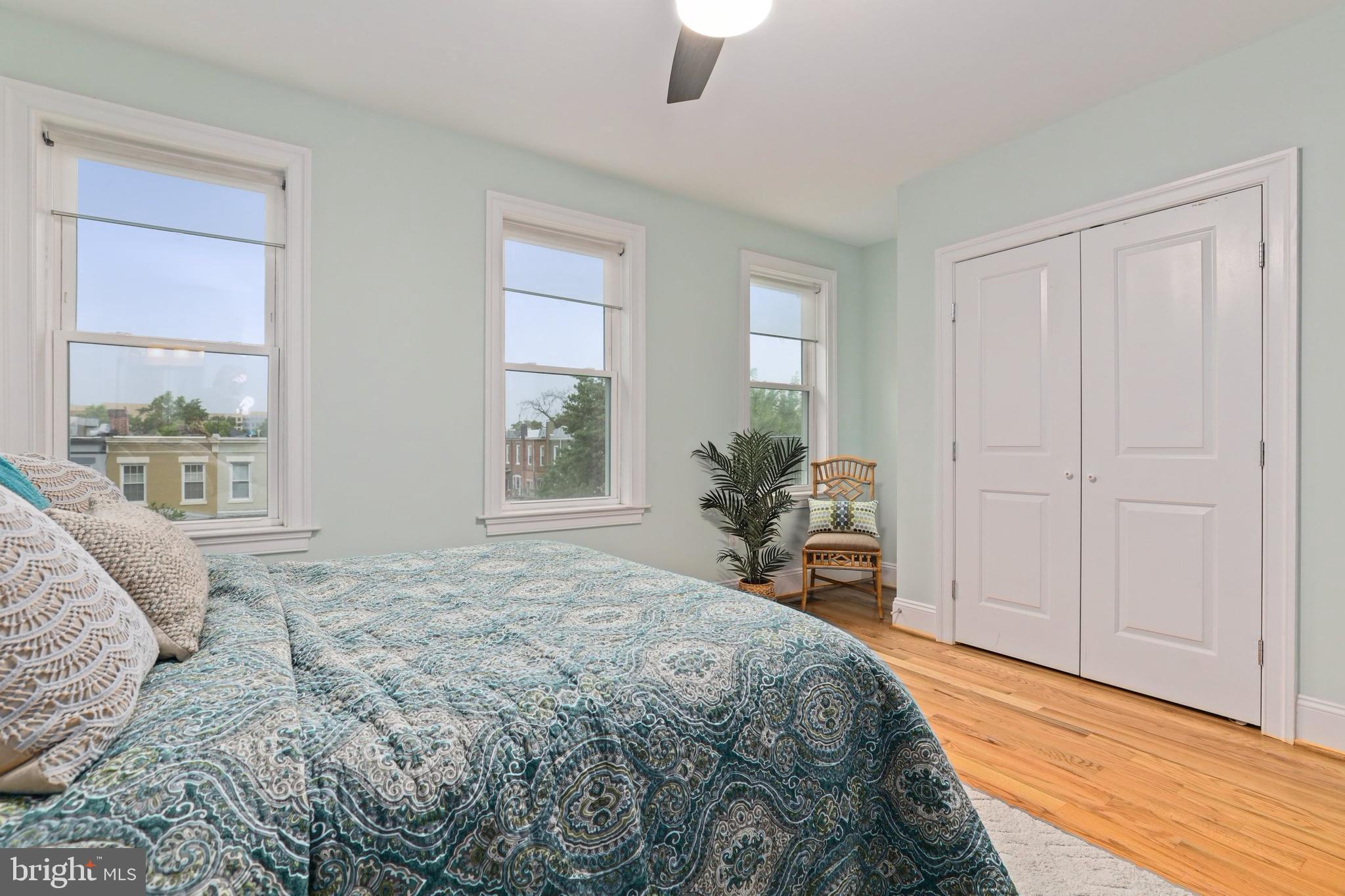 810 L Street Northeast Washington, DC 20002 - Photo 18 of 45 Gallery Image 18