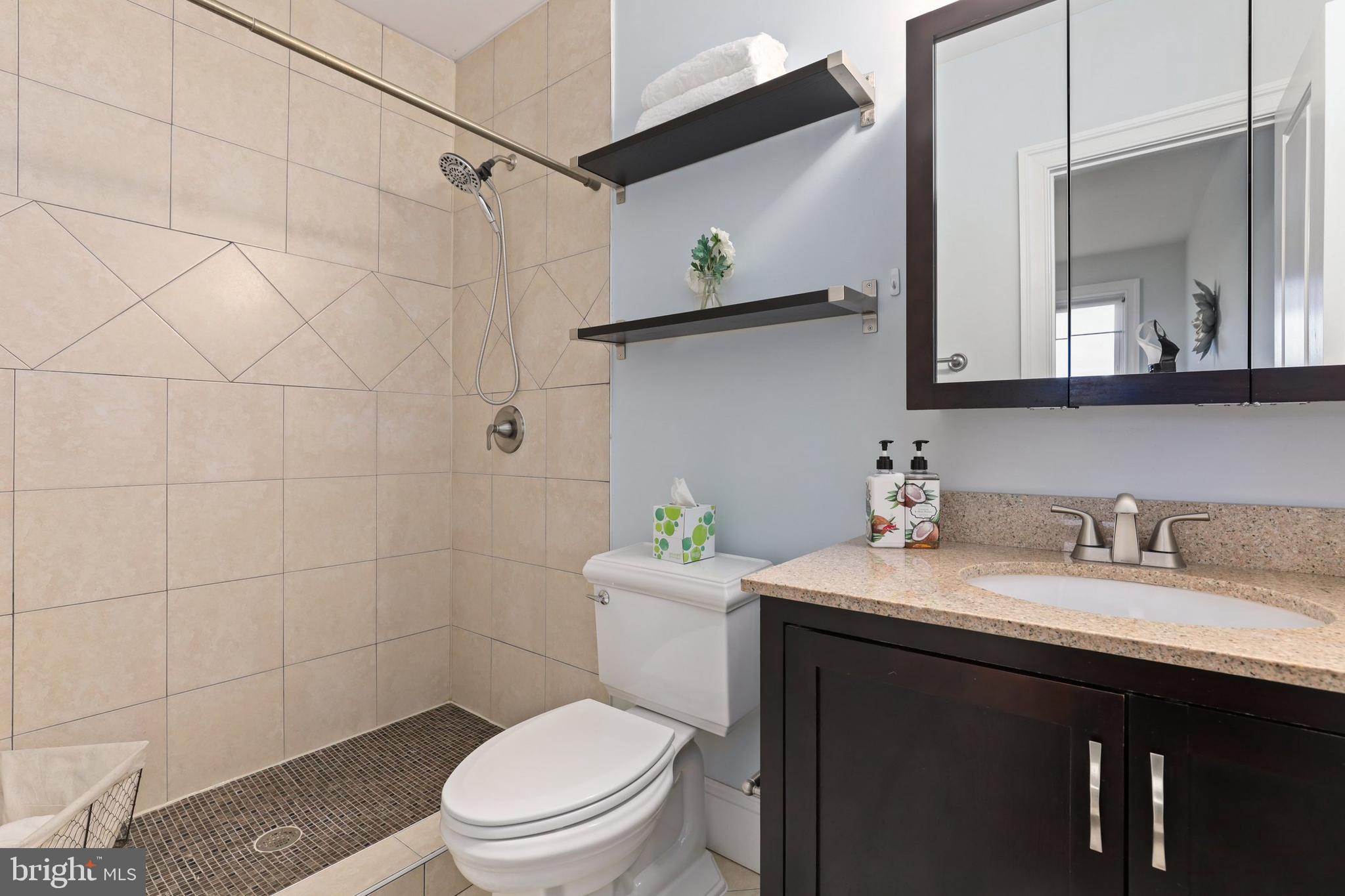 810 L Street Northeast Washington, DC 20002 - Photo 19 of 45 Gallery Image 19