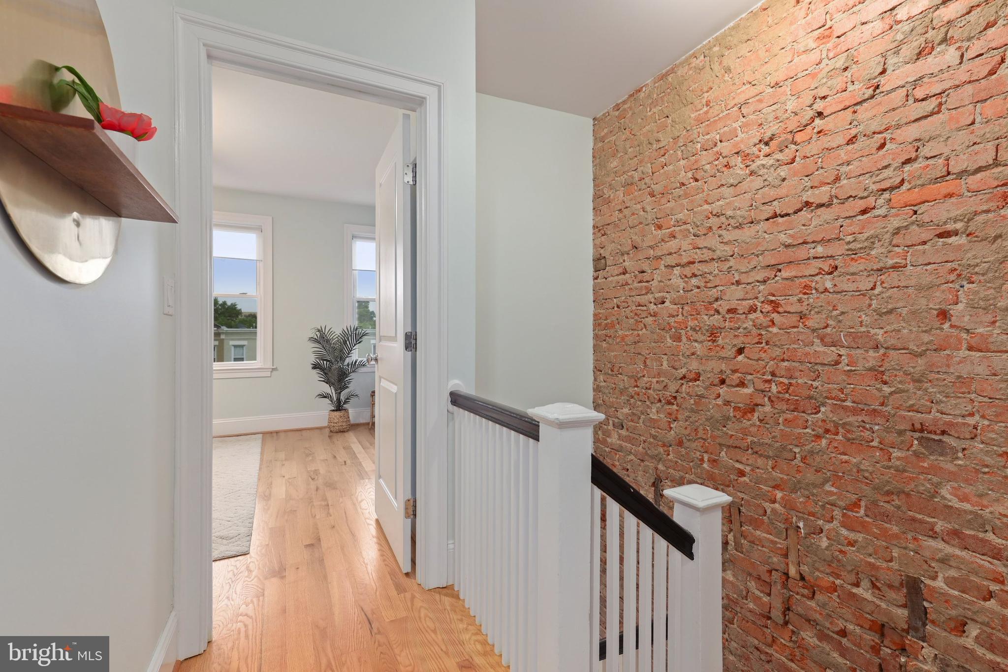 810 L Street Northeast Washington, DC 20002 - Photo 20 of 45 Gallery Image 20