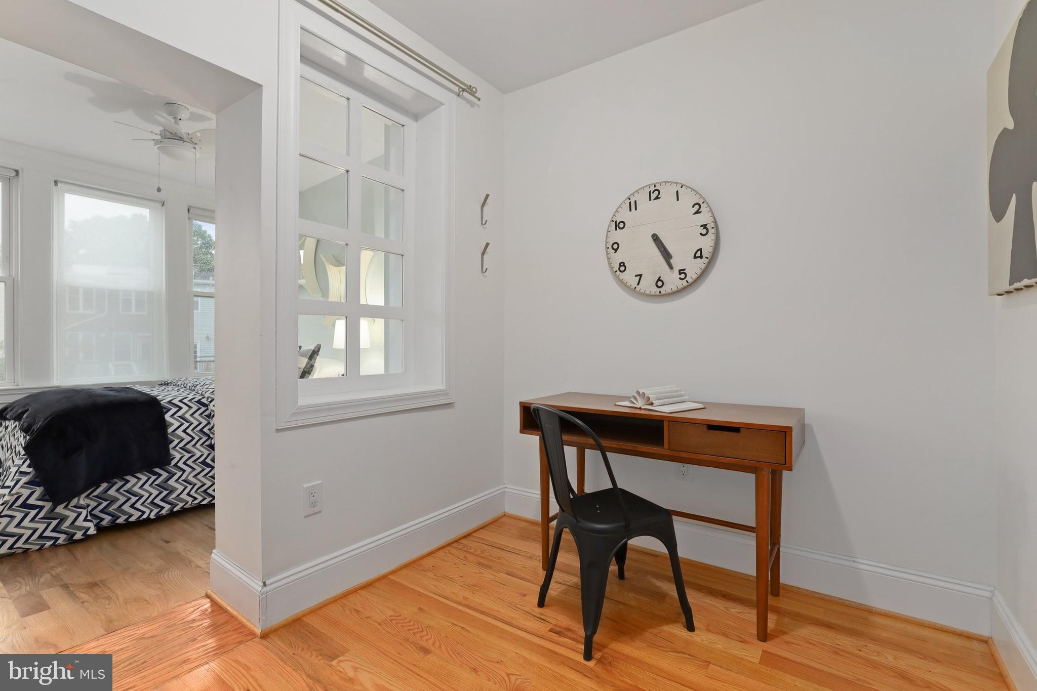 810 L Street Northeast Washington, DC 20002 - Photo 21 of 45 Gallery Image 21