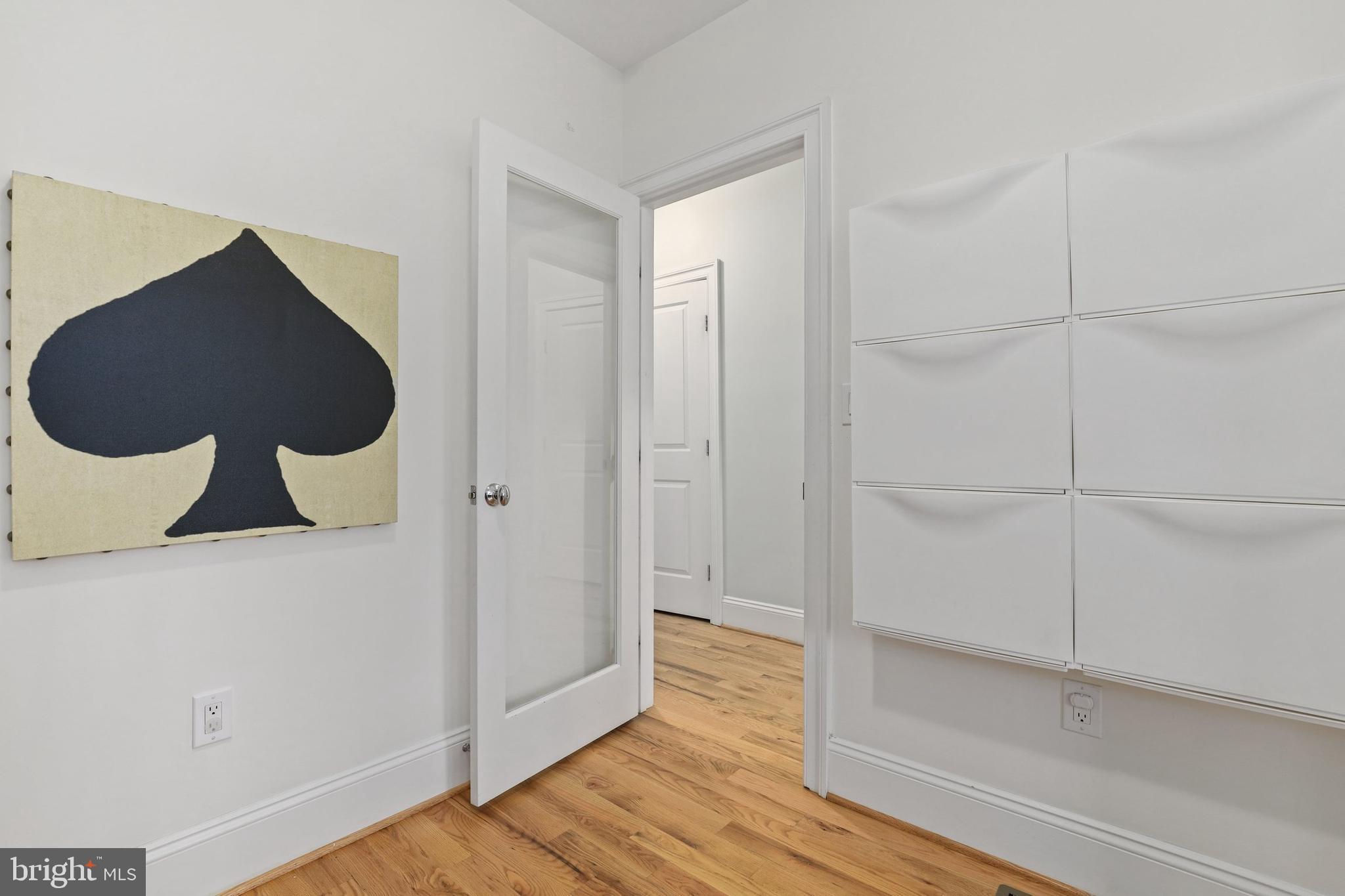 810 L Street Northeast Washington, DC 20002 - Photo 22 of 45 Gallery Image 22