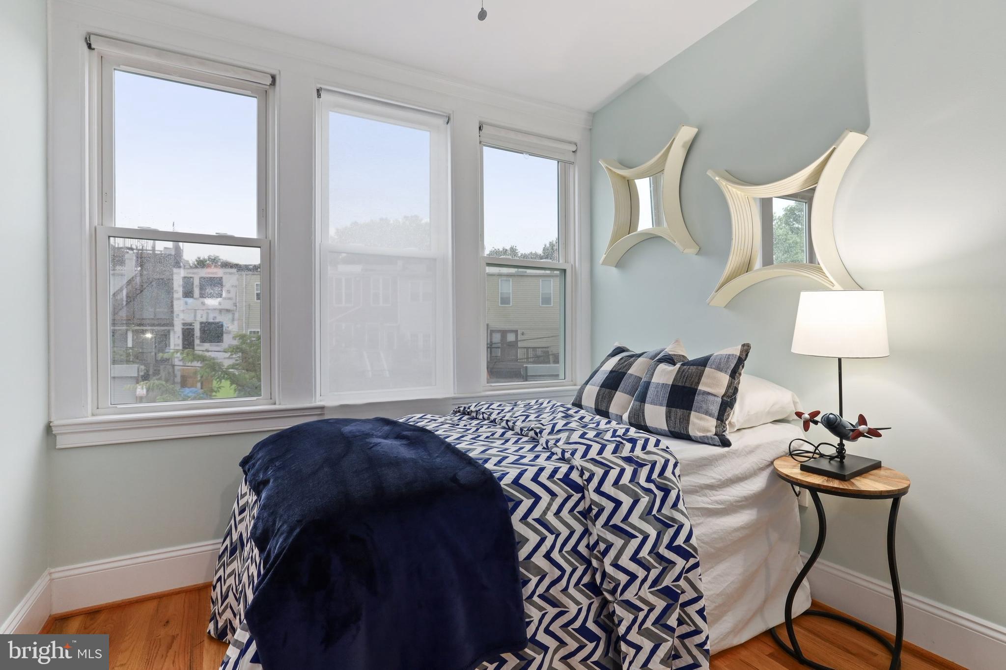 810 L Street Northeast Washington, DC 20002 - Photo 23 of 45 Gallery Image 23