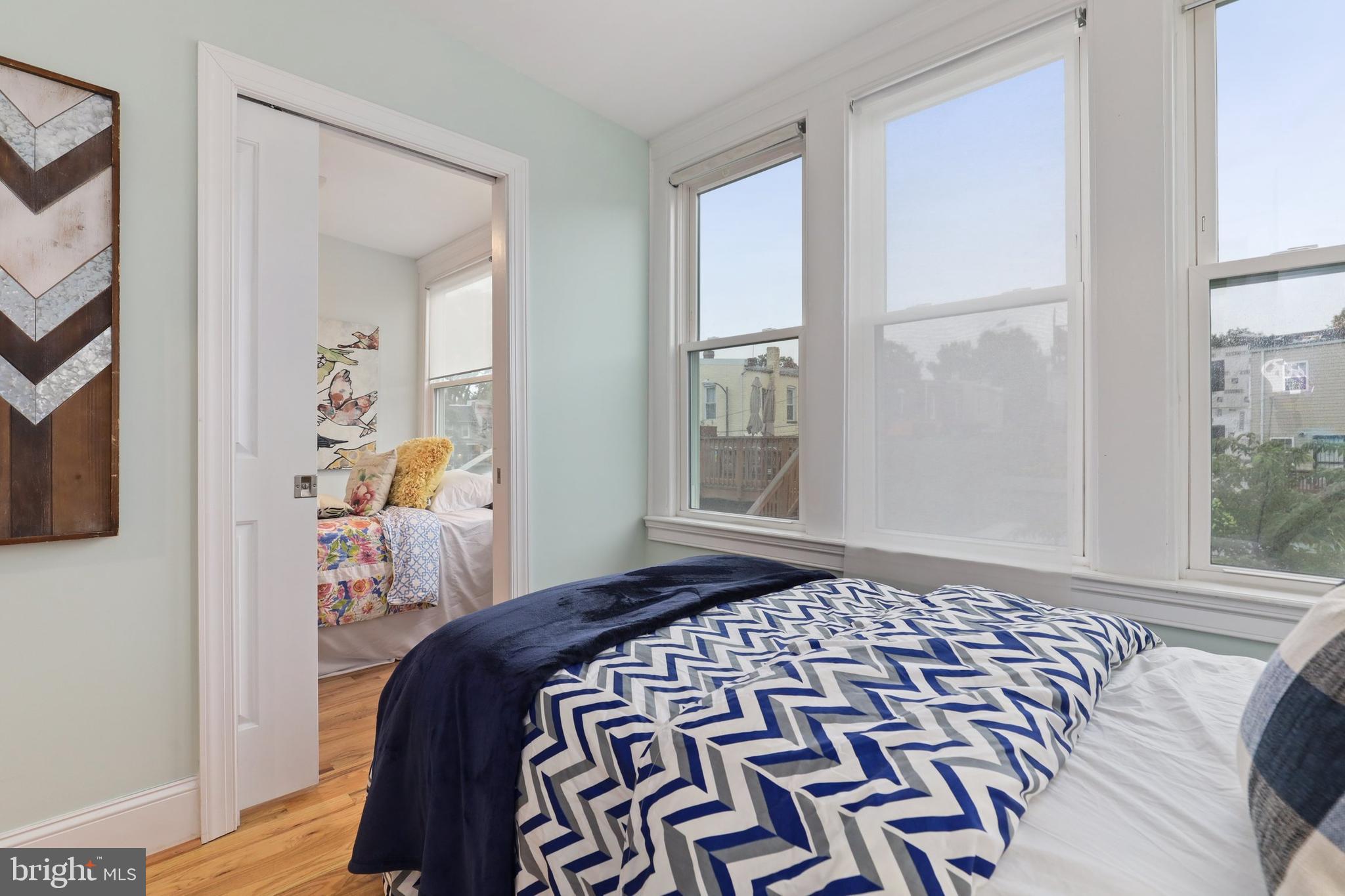 810 L Street Northeast Washington, DC 20002 - Photo 24 of 45 Gallery Image 24
