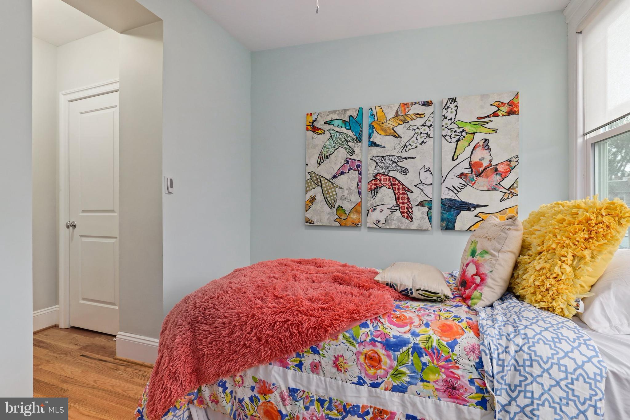 810 L Street Northeast Washington, DC 20002 - Photo 25 of 45 Gallery Image 25