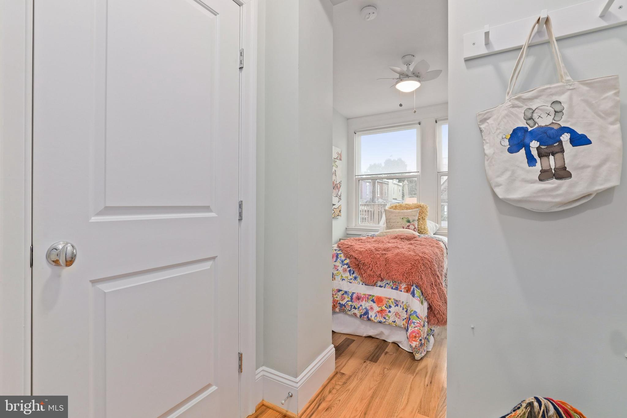 810 L Street Northeast Washington, DC 20002 - Photo 26 of 45 Gallery Image 26