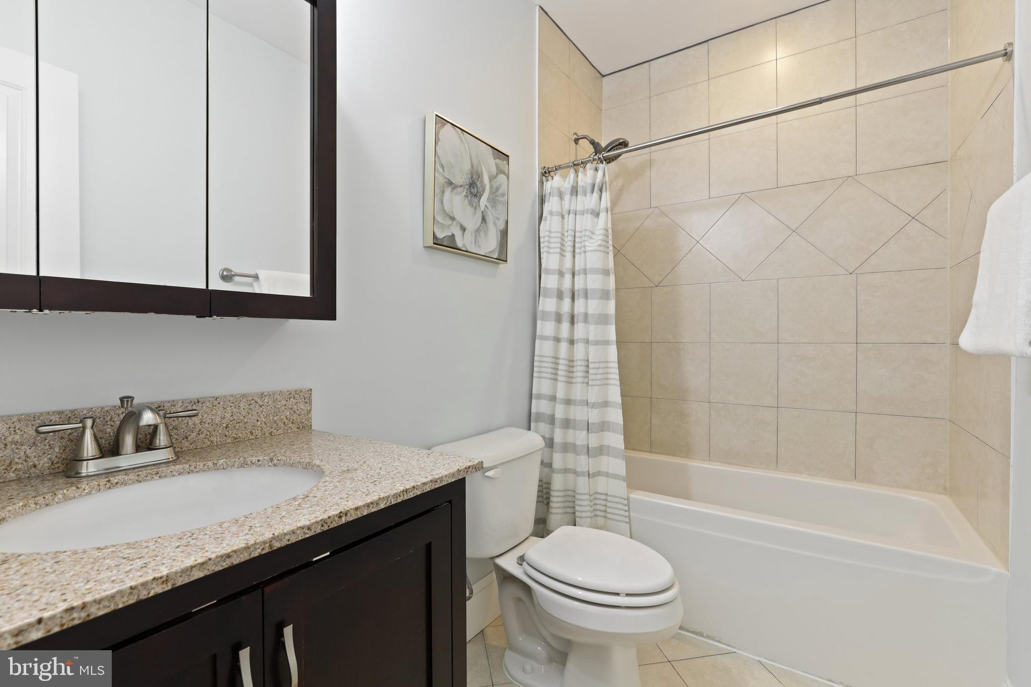 810 L Street Northeast Washington, DC 20002 - Photo 27 of 45 Gallery Image 27