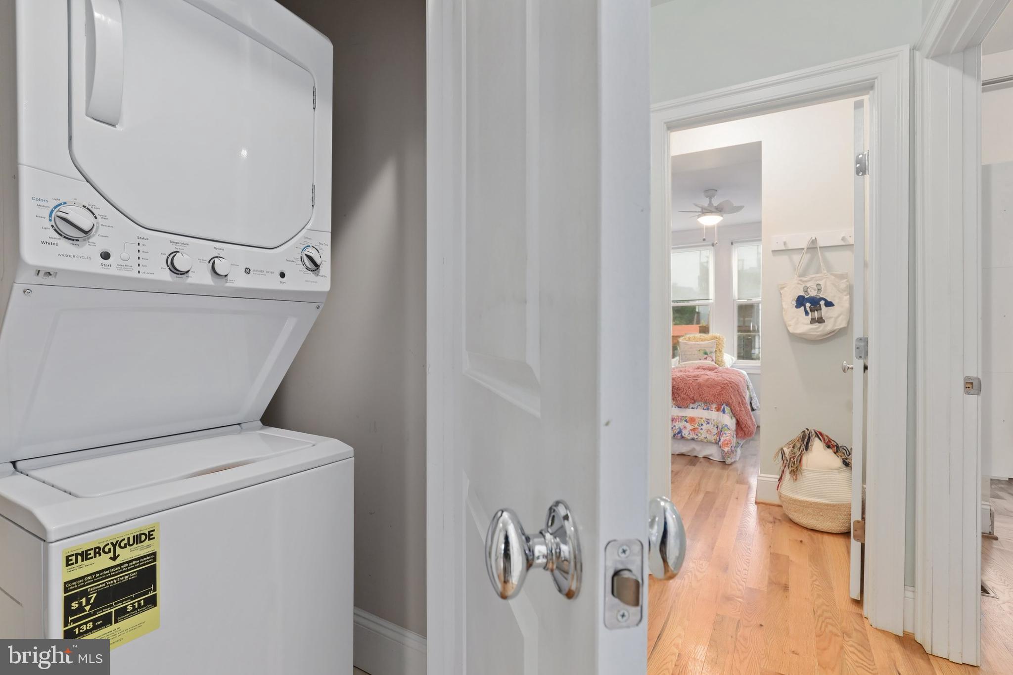 810 L Street Northeast Washington, DC 20002 - Photo 28 of 45 Gallery Image 28