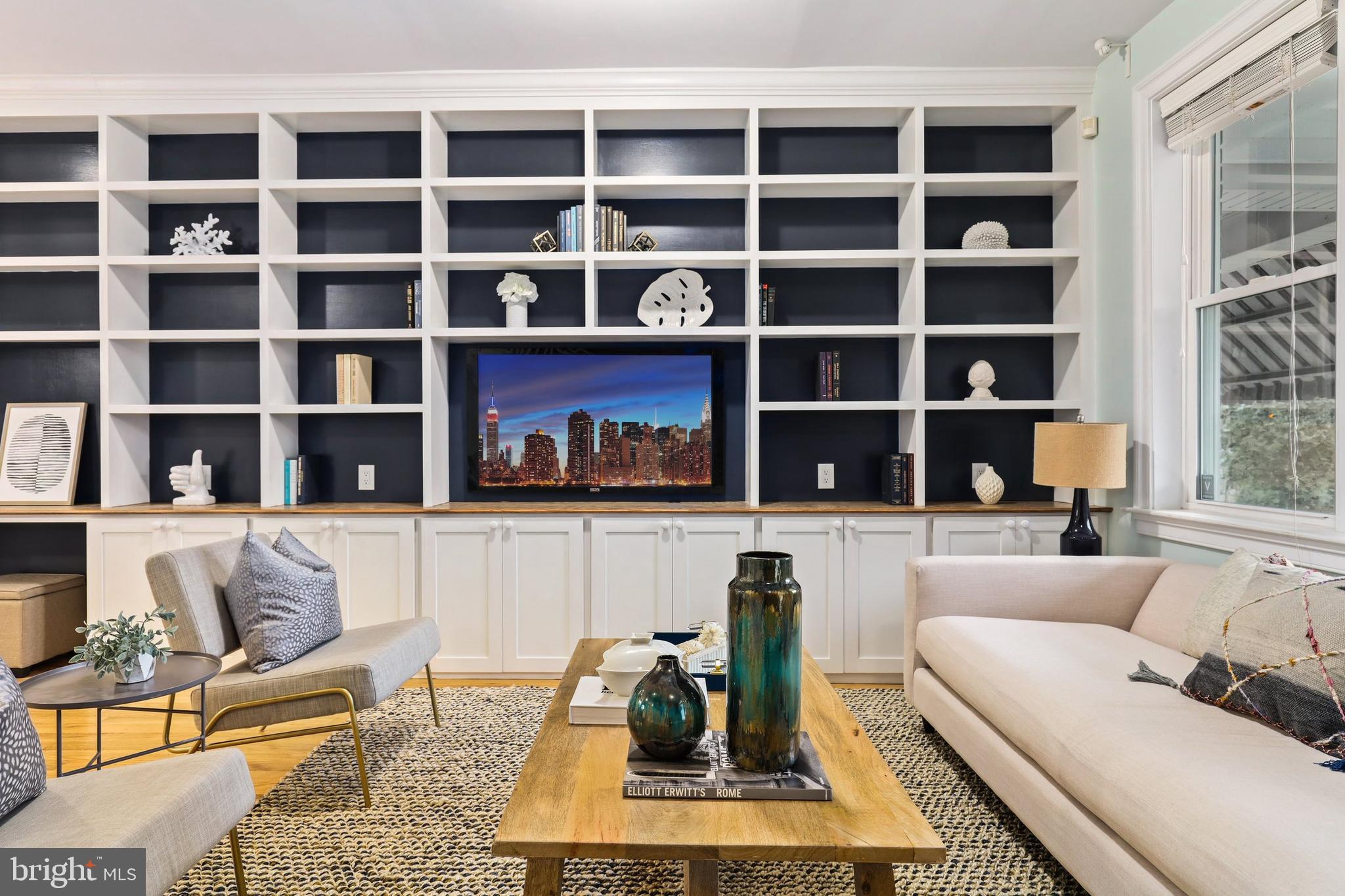 810 L Street Northeast Washington, DC 20002 - Photo 4 of 45 Gallery Image 4