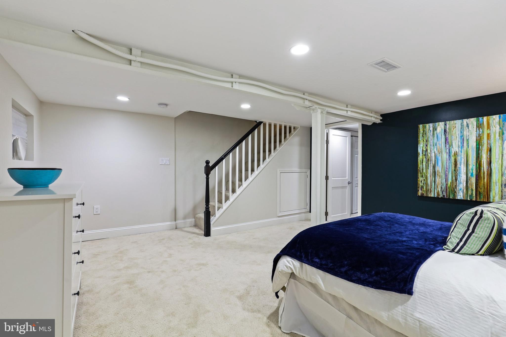 810 L Street Northeast Washington, DC 20002 - Photo 31 of 45 Gallery Image 31