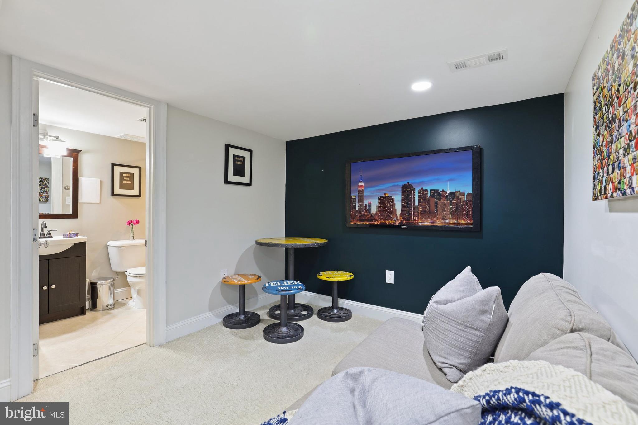 810 L Street Northeast Washington, DC 20002 - Photo 32 of 45 Gallery Image 32