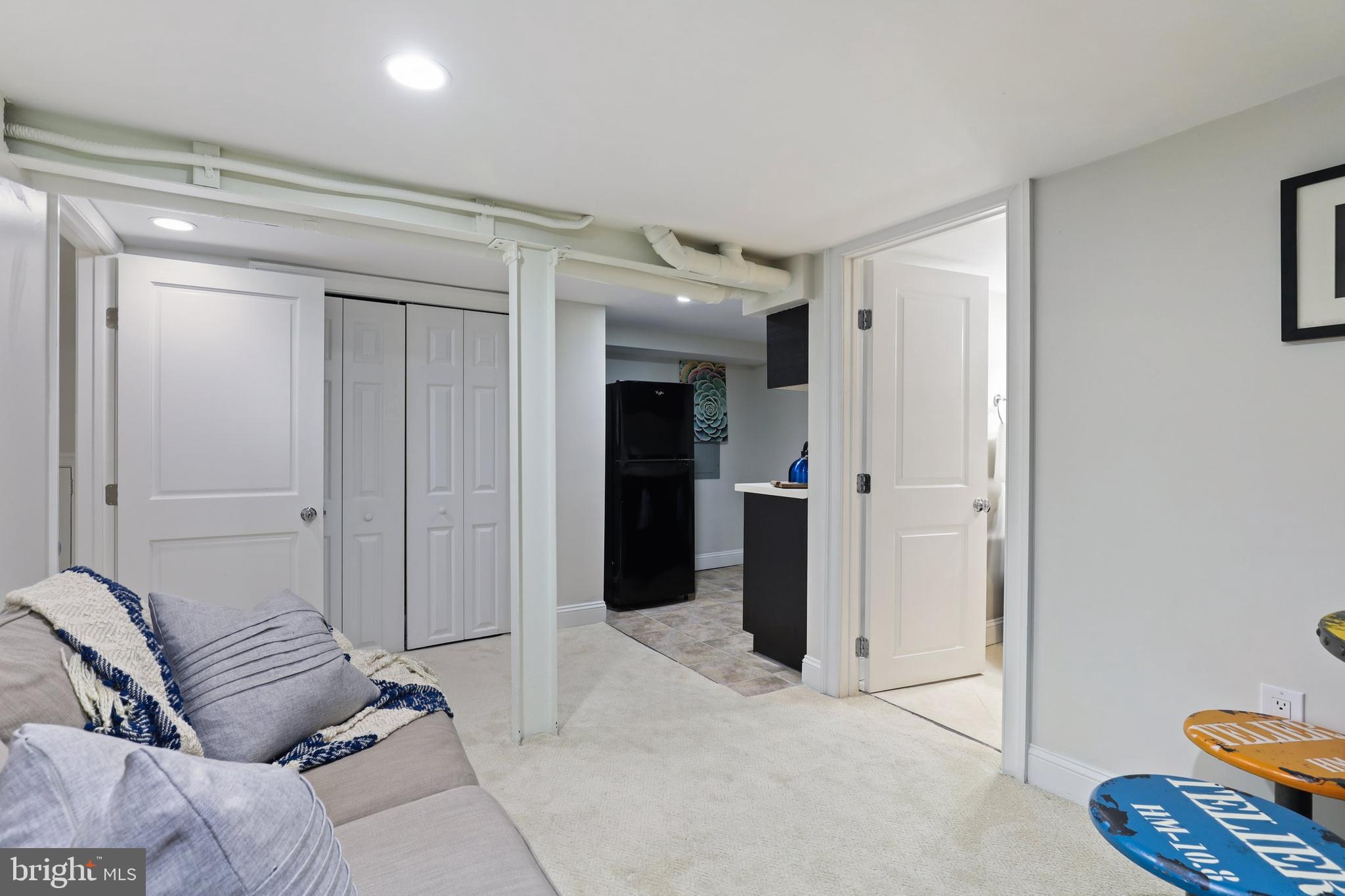 810 L Street Northeast Washington, DC 20002 - Photo 34 of 45 Gallery Image 34