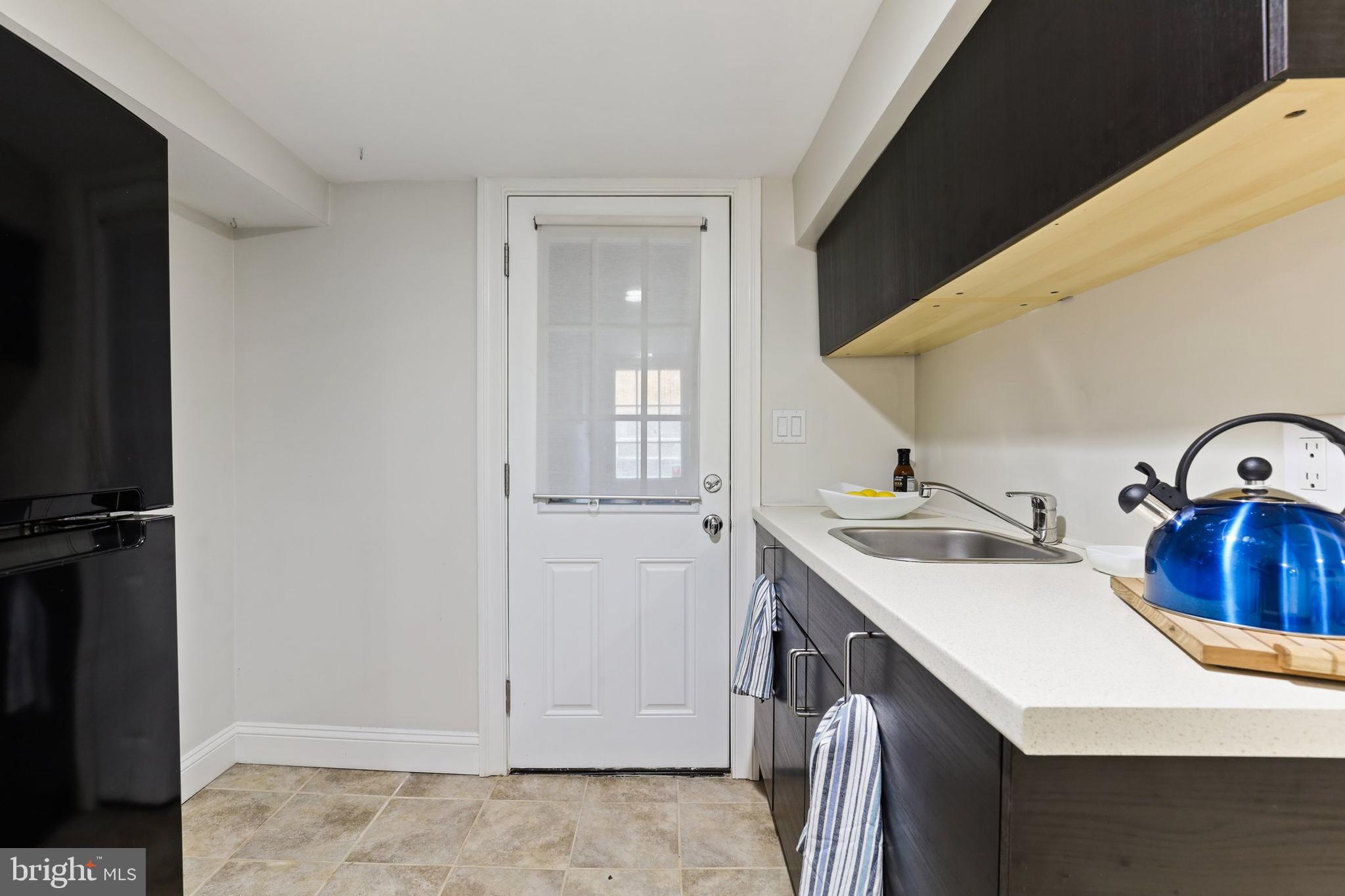 810 L Street Northeast Washington, DC 20002 - Photo 35 of 45 Gallery Image 35