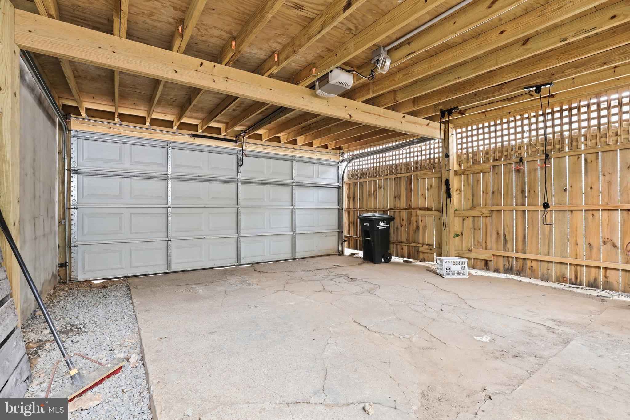 810 L Street Northeast Washington, DC 20002 - Photo 42 of 45 Gallery Image 42
