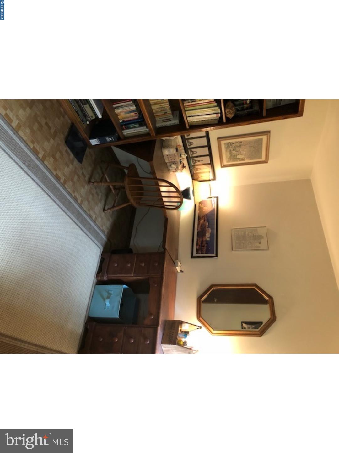 225 Witmer Road Reinholds, PA 17569 - Photo 11 of 19 Gallery Image 11