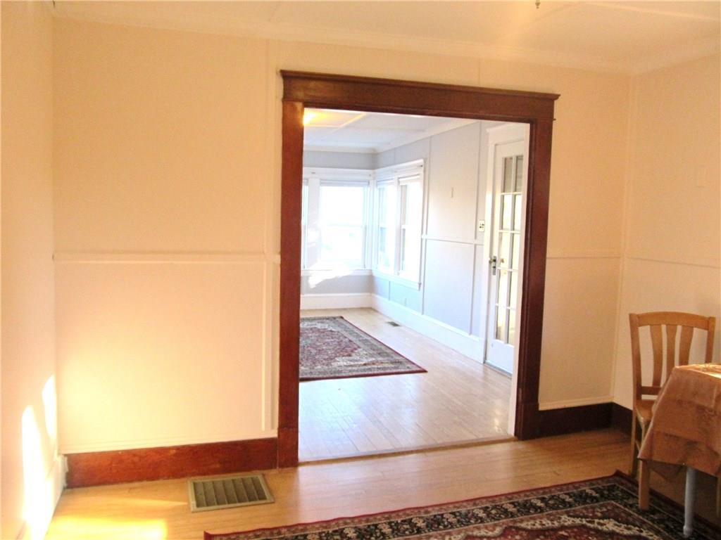 8 Broadturn Road Scarborough, ME 04074 - Photo 16 of 35 Looking in to the living room from...