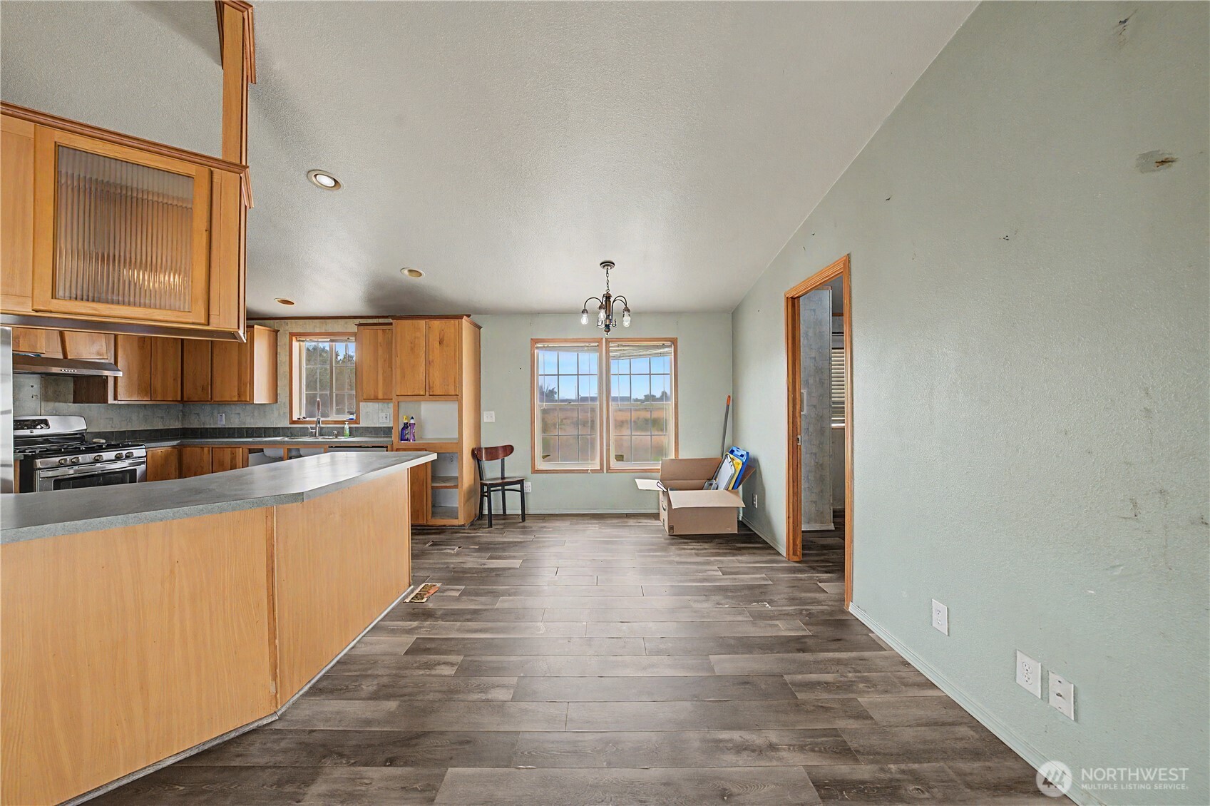7483 Rd E.7 Northeast Moses Lake, WA 98837 - Photo 8 of 35 Gallery Image 8