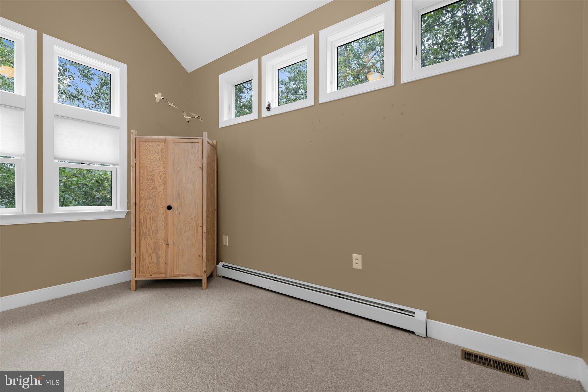 10761 Kasota Road Chestertown, MD 21620 - Photo 20 of 47 an empty room with windows