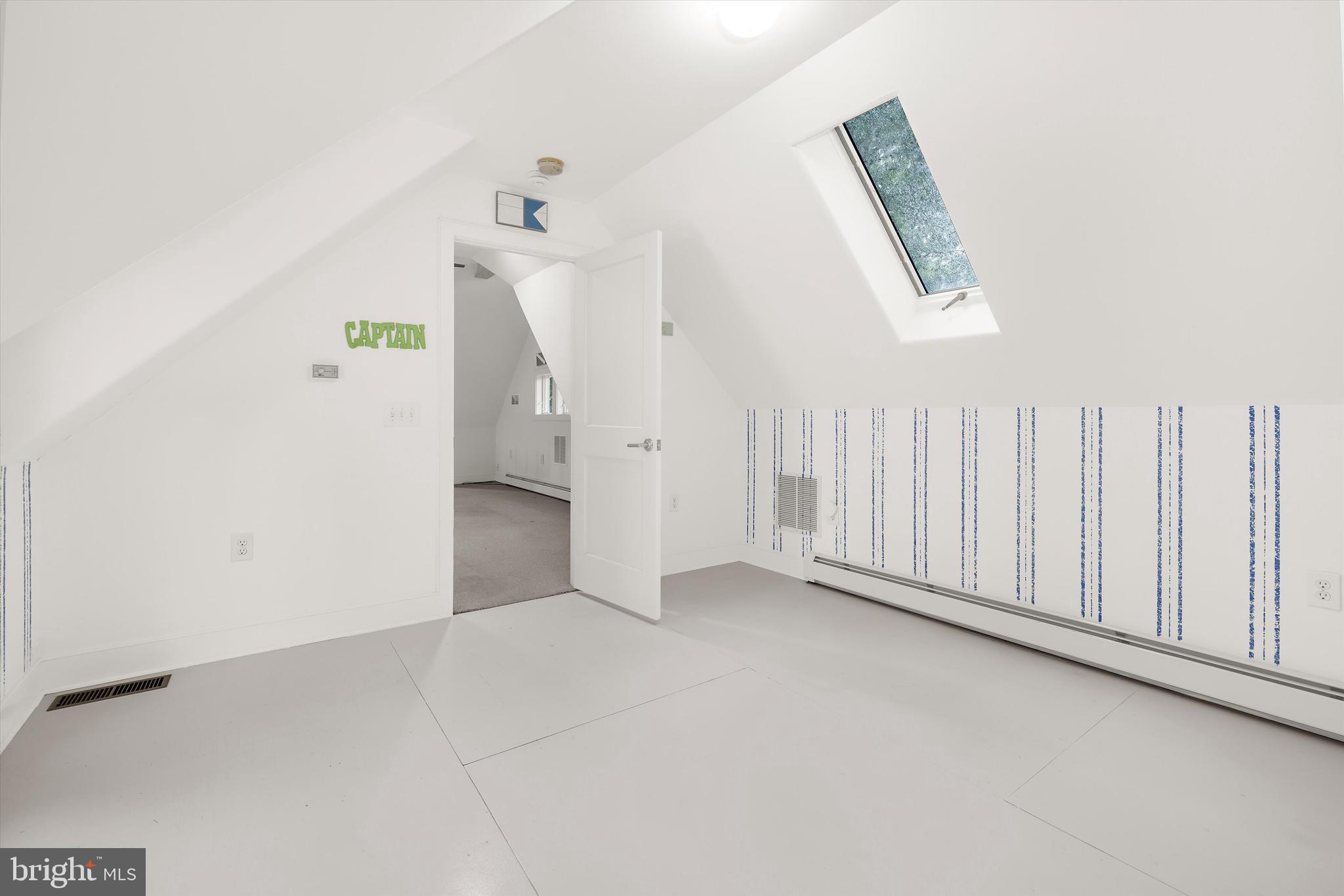 10761 Kasota Road Chestertown, MD 21620 - Photo 23 of 47