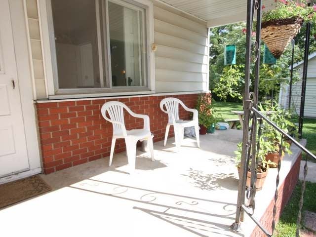 24 East Ocala Street Rhinelander, WI 54501 - Photo 3 of 19 Gallery Image 3