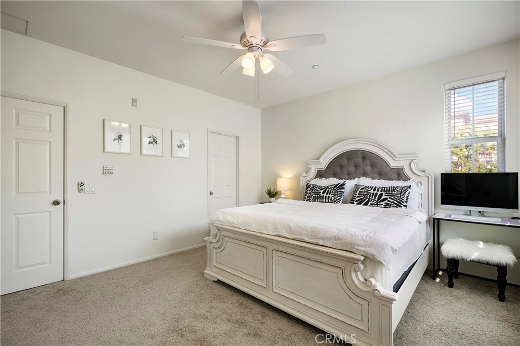 44885 Poppy Ridge Drive Temecula, CA 92592 - Photo 18 of 42