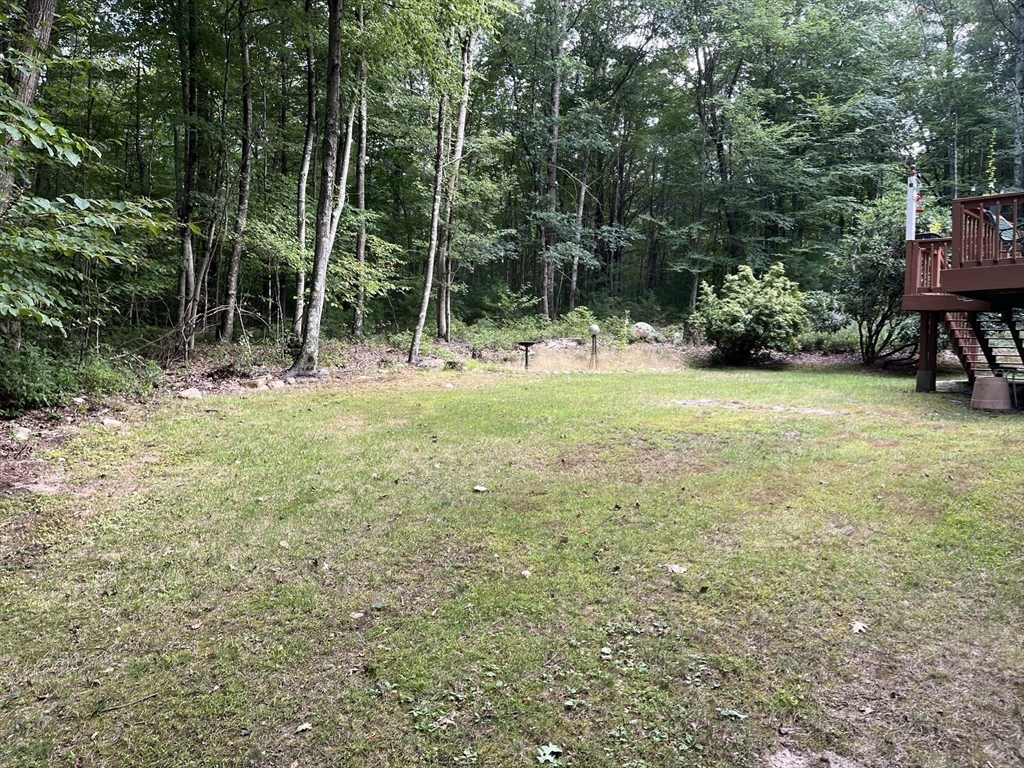 16 Wallum Lake Road Douglas, MA 01516 - Photo 31 of 34 Gallery Image 31