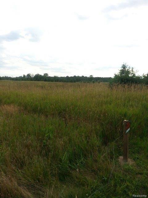5 B Daley Road Lapeer, MI 48446 - Photo 11 of 25 2.jpg
