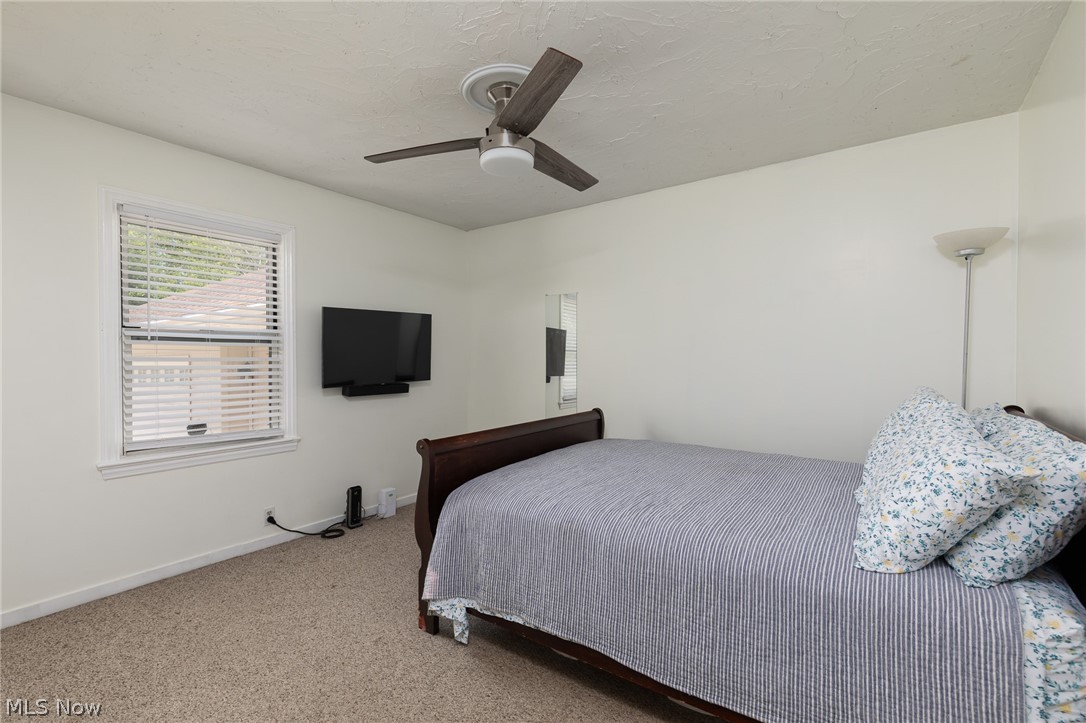 30117 White Road Wickliffe, OH 44092 - Photo 18 of 30 Gallery Image 18