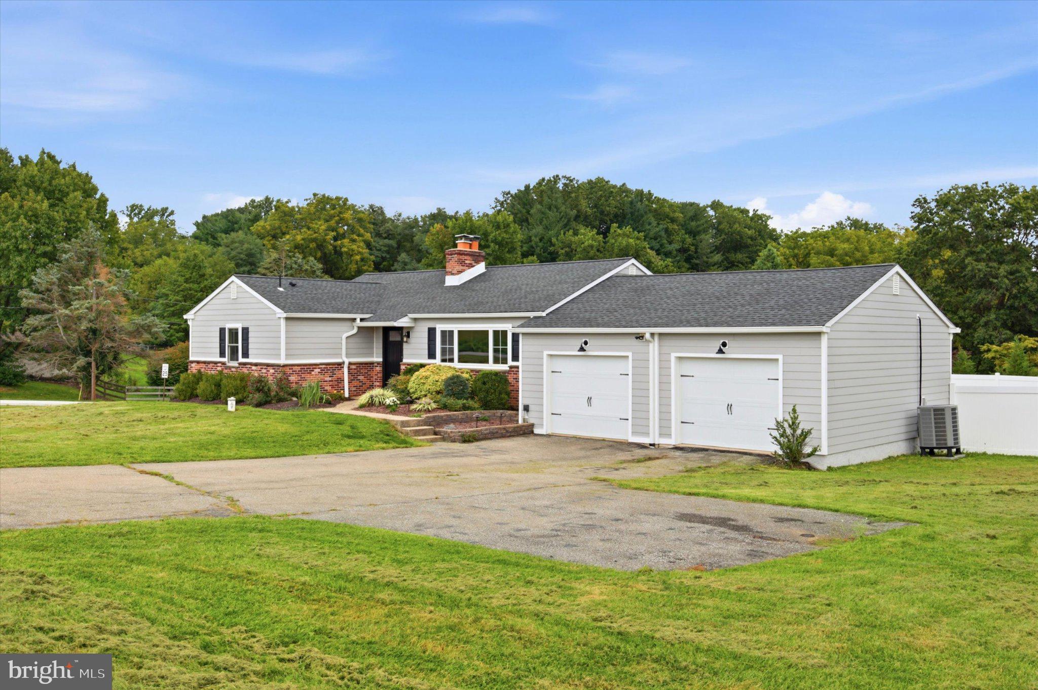 401 Zynn Road Downingtown, PA 19335 - Photo 34 of 39 Gallery Image 34