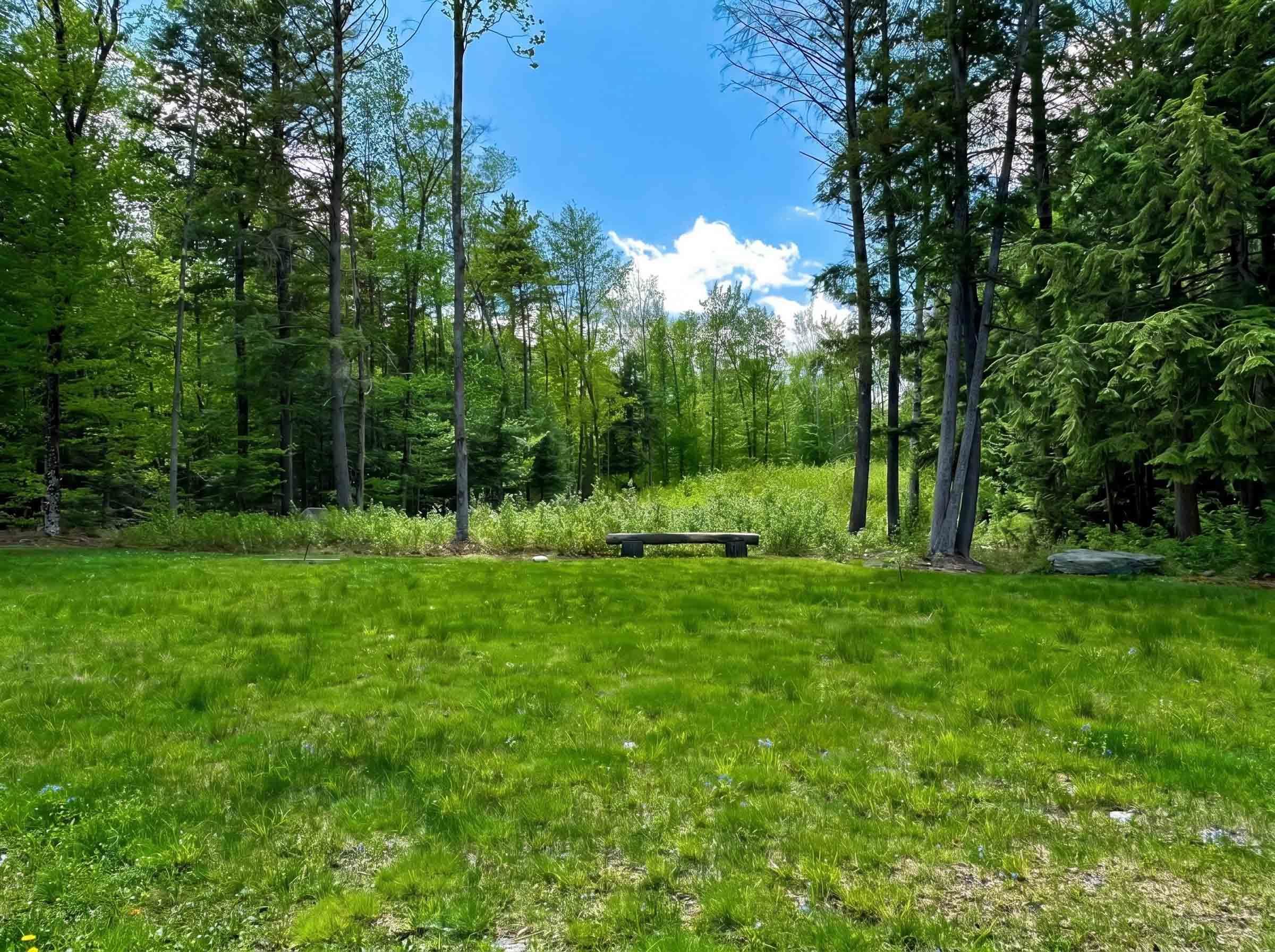 0 Woodland Road Sunapee, NH 03782 - Photo 6 of 16