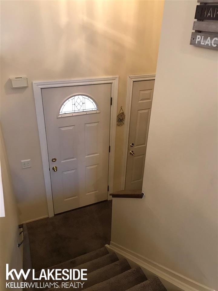 3578 Harrison Avenue Rochester, MI 48307 - Photo 10 of 23 31347276-9.JPG