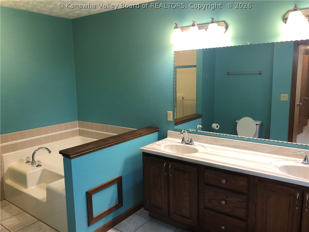 11 Holly Circle Winfield, WV 25213 - Photo 13 of 24 Gallery Image 13