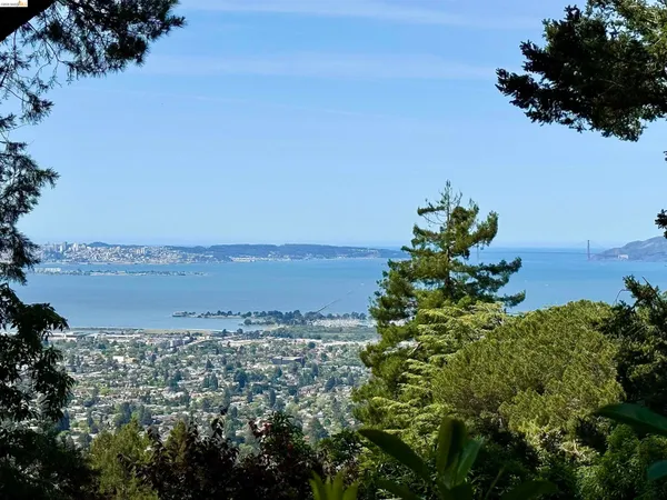 $2,195,000 | 1170 Sterling Avenue, Berkeley, CA 94708