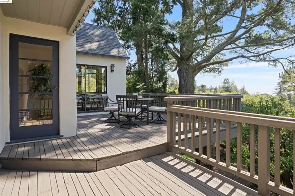 $2,195,000 | 1170 Sterling Avenue, Berkeley, CA 94708